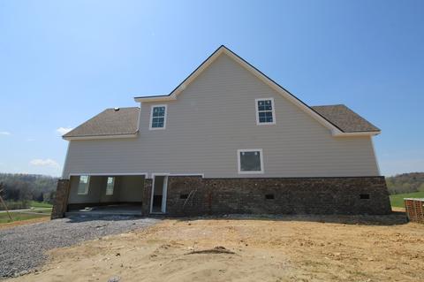 977 Mcbrides Branch Rd, Beechgrove, TN 37018 photo 6