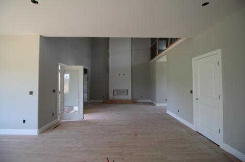 977 Mcbrides Branch Rd, Beechgrove, TN 37018 photo 16
