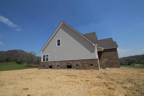 977 Mcbrides Branch Rd, Beechgrove, TN 37018 photo 4