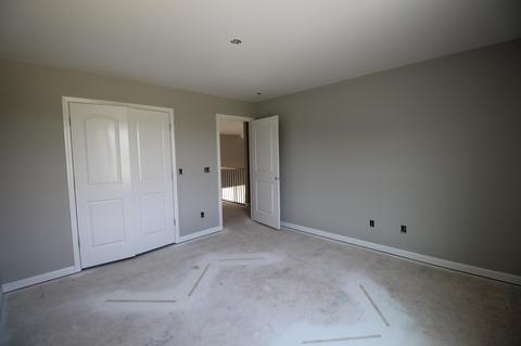977 Mcbrides Branch Rd, Beechgrove, TN 37018 photo 12