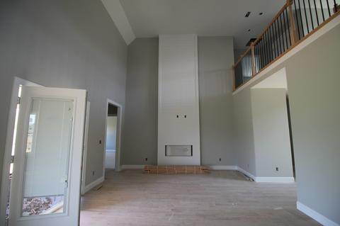 977 Mcbrides Branch Rd, Beechgrove, TN 37018 photo 13
