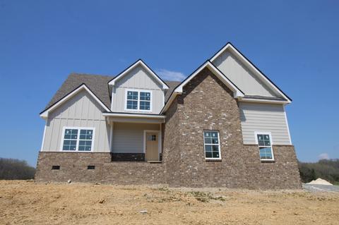 977 Mcbrides Branch Rd, Beechgrove, TN 37018 photo 3
