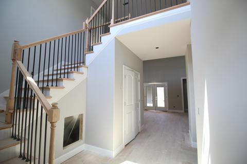 977 Mcbrides Branch Rd, Beechgrove, TN 37018 photo 7