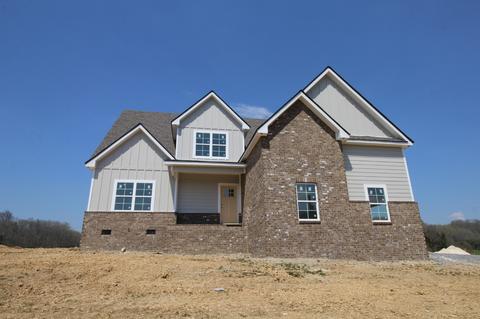 977 Mcbrides Branch Rd, Beechgrove, TN 37018 photo 2