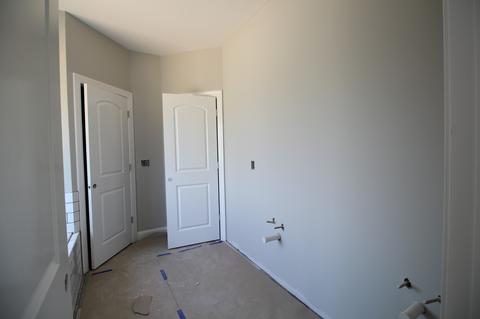 977 Mcbrides Branch Rd, Beechgrove, TN 37018 photo 9