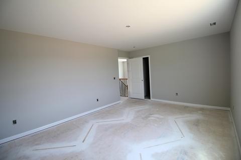 977 Mcbrides Branch Rd, Beechgrove, TN 37018 photo 11