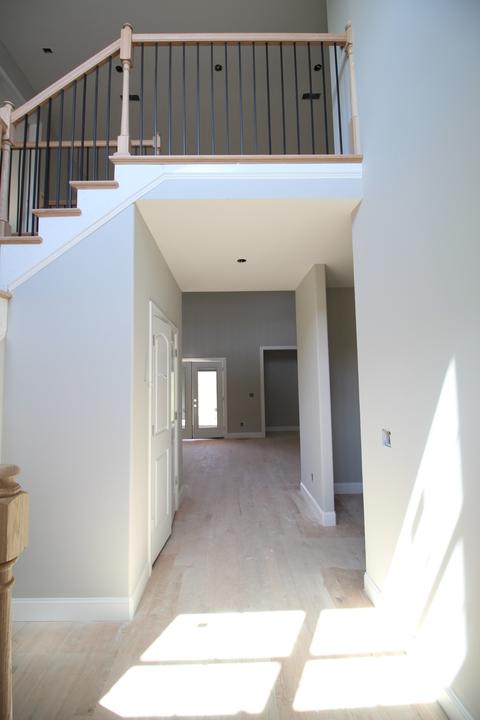 977 Mcbrides Branch Rd, Beechgrove, TN 37018 photo 8