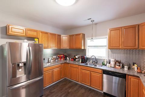 128 Murrell Rd, Dickson, TN 37055 photo 9