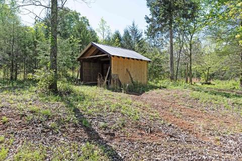 128 Murrell Rd, Dickson, TN 37055 photo 19