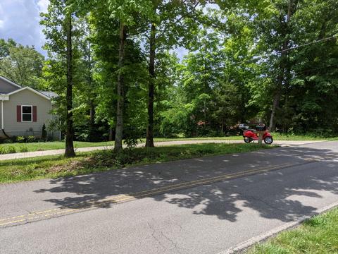 128 Murrell Rd, Dickson, TN 37055 photo 20
