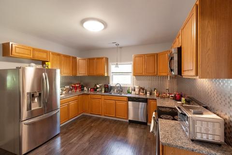 128 Murrell Rd, Dickson, TN 37055 photo 7
