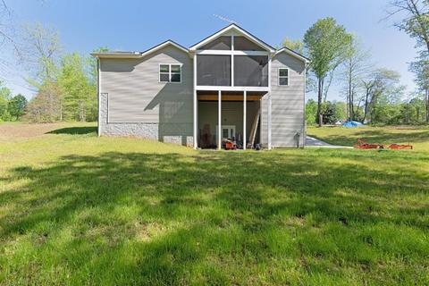 128 Murrell Rd, Dickson, TN 37055 photo 18