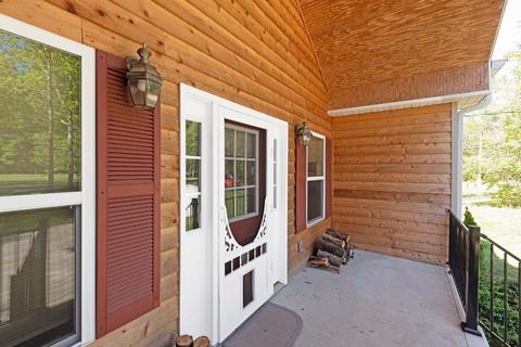 128 Murrell Rd, Dickson, TN 37055 photo 3