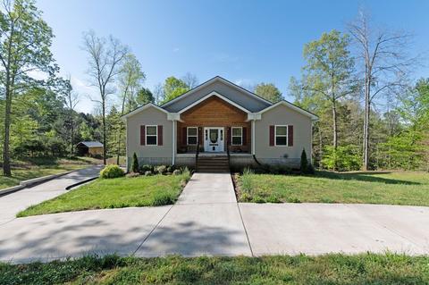 128 Murrell Rd, Dickson, TN 37055 photo 2