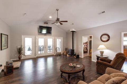 128 Murrell Rd, Dickson, TN 37055 photo 4