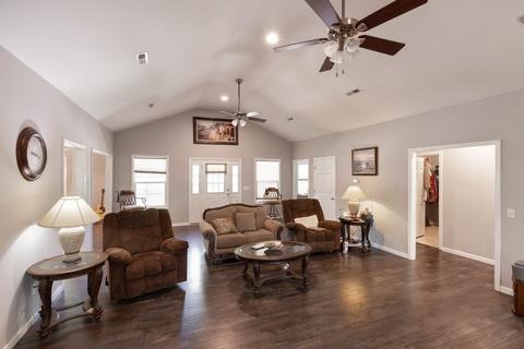 128 Murrell Rd, Dickson, TN 37055 photo 5