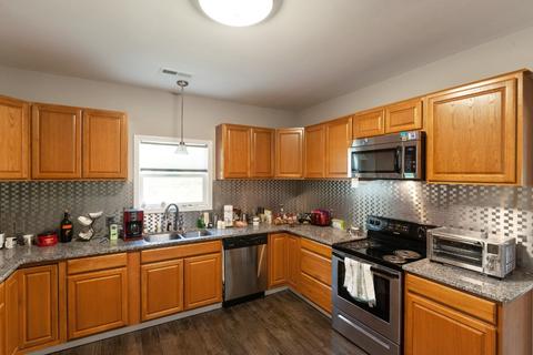 128 Murrell Rd, Dickson, TN 37055 photo 8