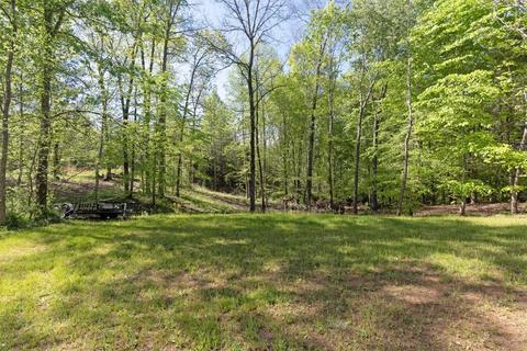 128 Murrell Rd, Dickson, TN 37055 photo 17