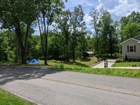 128 Murrell Rd, Dickson, TN 37055 photo 21