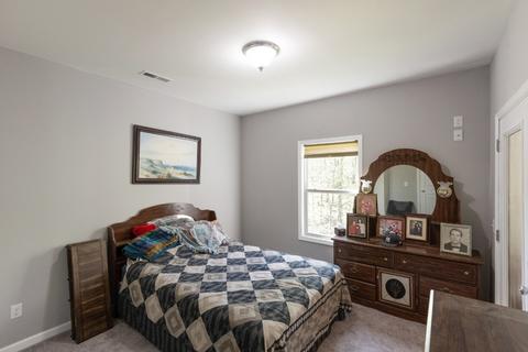 128 Murrell Rd, Dickson, TN 37055 photo 13