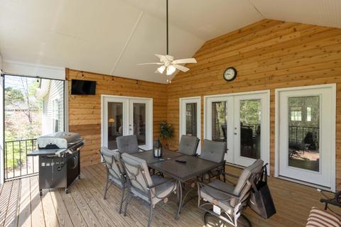128 Murrell Rd, Dickson, TN 37055 photo 15