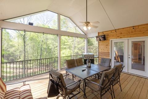 128 Murrell Rd, Dickson, TN 37055 photo 1