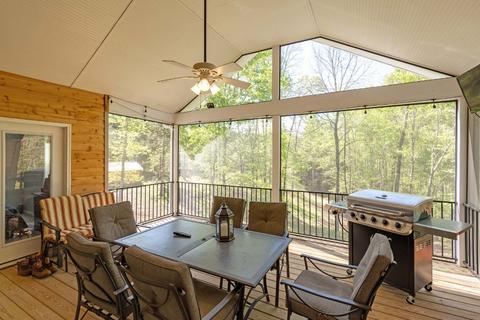 128 Murrell Rd, Dickson, TN 37055 photo 14