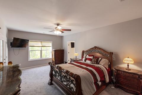 128 Murrell Rd, Dickson, TN 37055 photo 10