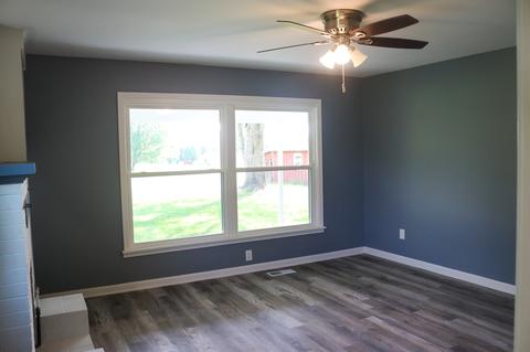 124 E Main St, Loretto, TN 38469 photo 15