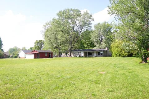 124 E Main St, Loretto, TN 38469 photo 24