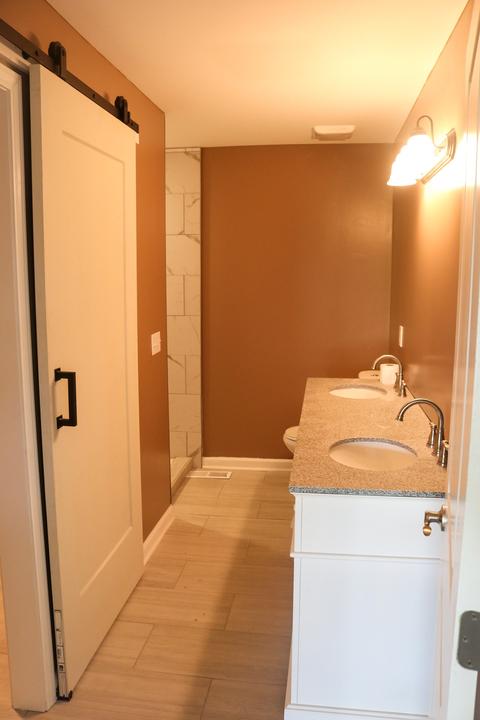 124 E Main St, Loretto, TN 38469 photo 16