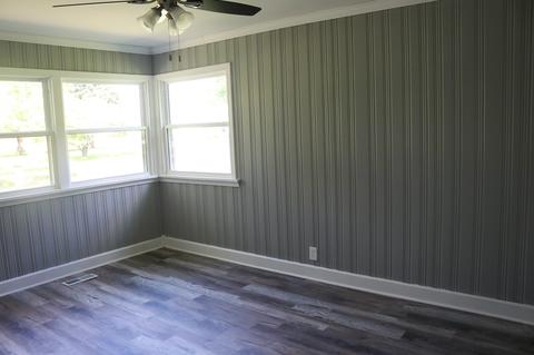 124 E Main St, Loretto, TN 38469 photo 19