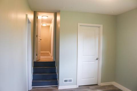 124 E Main St, Loretto, TN 38469 photo 5
