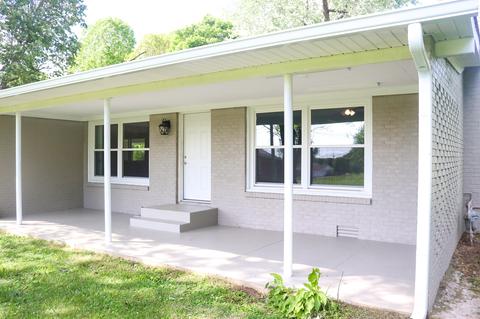 124 E Main St, Loretto, TN 38469 photo 23