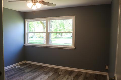 124 E Main St, Loretto, TN 38469 photo 18