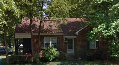 1008 Ewing Blvd, Murfreesboro, TN 37130 photo 1