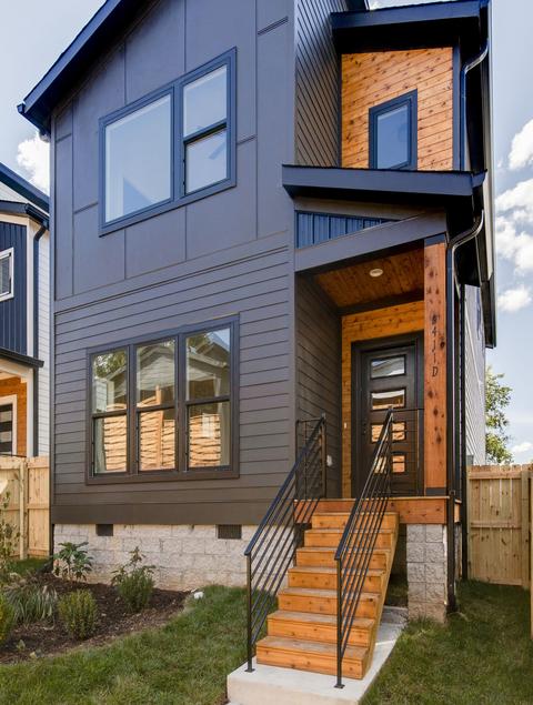 Madison Homes For Sale Madison Tn Real Estate Movoto