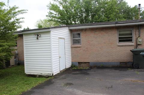 903 Poplar Ave, Springfield, TN 37172 photo 12