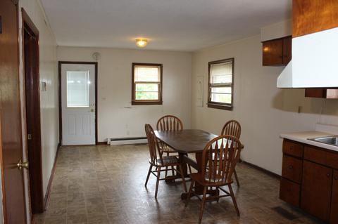 903 Poplar Ave, Springfield, TN 37172 photo 5