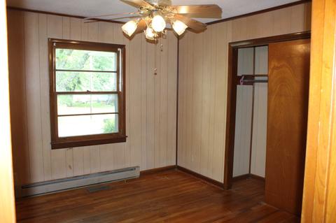 903 Poplar Ave, Springfield, TN 37172 photo 7