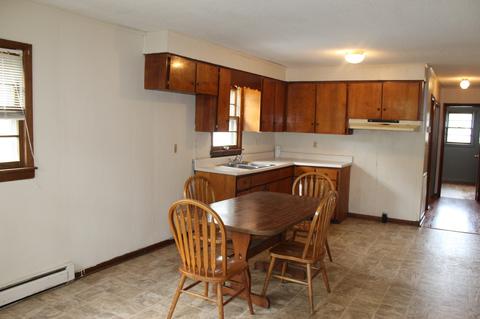 903 Poplar Ave, Springfield, TN 37172 photo 6