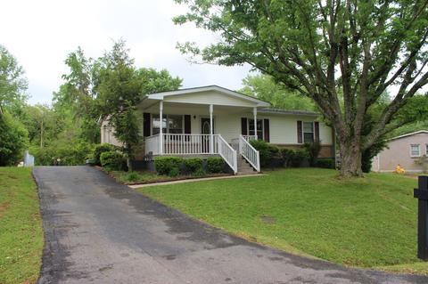 903 Poplar Ave, Springfield, TN 37172 photo 3