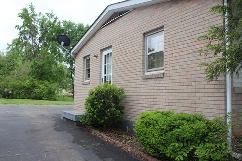903 Poplar Ave, Springfield, TN 37172 photo 11