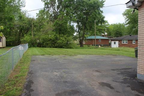 903 Poplar Ave, Springfield, TN 37172 photo 13