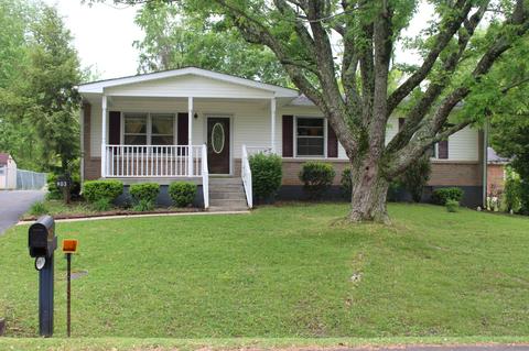 903 Poplar Ave, Springfield, TN 37172 photo 2