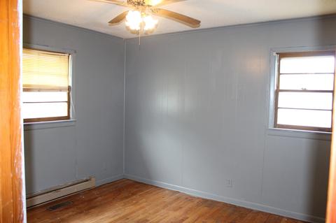 903 Poplar Ave, Springfield, TN 37172 photo 10