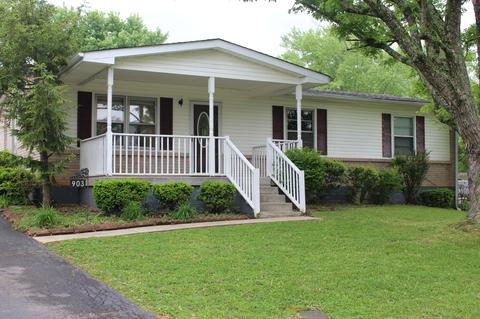 903 Poplar Ave, Springfield, TN 37172 photo 1
