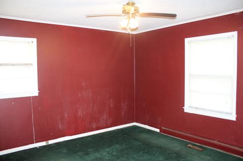 903 Poplar Ave, Springfield, TN 37172 photo 8