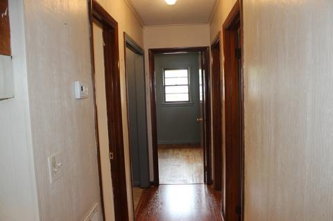 903 Poplar Ave, Springfield, TN 37172 photo 9