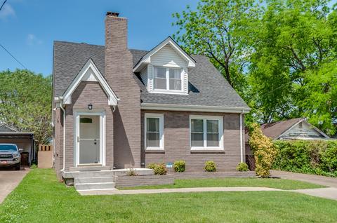431 Maple St, Madison, TN 37115 photo 3